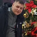 Евгений, 40 лет