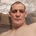 Андрей, 33 года