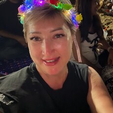 Фотография девушки Вероника, 42 года из г. Улан-Удэ