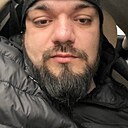 Шамиль, 27 лет