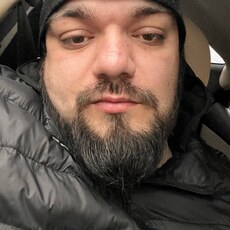 Фотография мужчины Шамиль, 27 лет из г. Высоковск