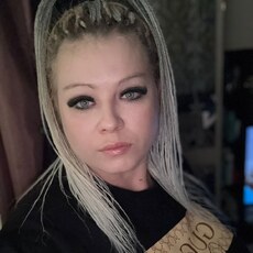 Фотография девушки Танюша, 31 год из г. Белгород