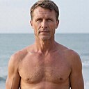 Денис, 45 лет