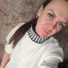 Фотография девушки Наталья, 37 лет из г. Шира