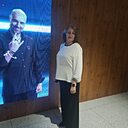 Светлана, 61 год