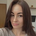 Ольга, 42 года