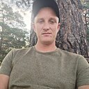 Владимир, 31 год