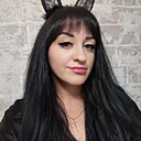 Алена, 36 лет