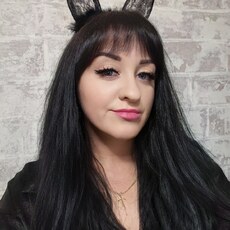 Фотография девушки Алена, 36 лет из г. Гулькевичи