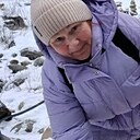 Любовь, 62 года