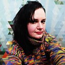 Светлана, 50 лет