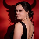 Татьяна, 36 лет