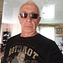 Михаил, 61 год