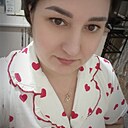 Светлана, 42 года