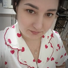 Фотография девушки Светлана, 42 года из г. Усть-Каменогорск