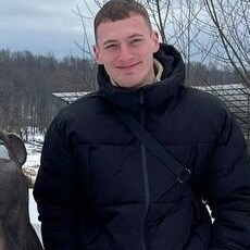 Фотография мужчины Robert, 40 лет из г. Мукачево