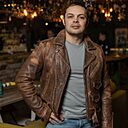 Егор, 42 года