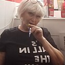 Раися, 67 лет