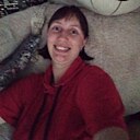 Юлия, 34 года