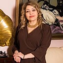 Оксана, 45 лет