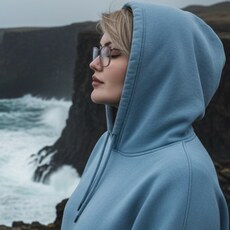 Фотография девушки Аня, 36 лет из г. Москва