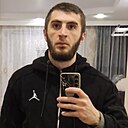 Руслан, 32 года