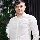 Николай, 37 лет