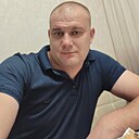 Александр, 43 года