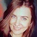 Ольга, 45 лет