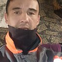 Андрей, 42 года