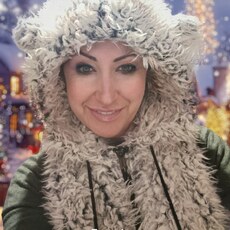 Фотография девушки Лора, 68 лет из г. Рогачев