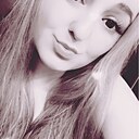 Наталья, 28 лет