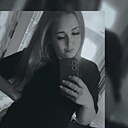 Наталья, 28 лет