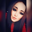 Наталья, 28 лет