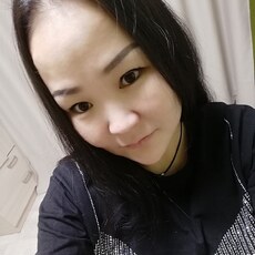 Фотография девушки Надежда, 33 года из г. Якутск