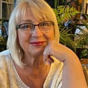 Ирина, 65 лет