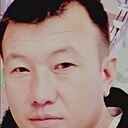 Айдар, 43 года