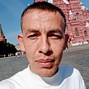 Альмир, 35 лет