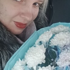 Фотография девушки Тося, 31 год из г. Якшур-Бодья