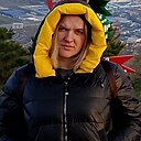 Люба, 34 года