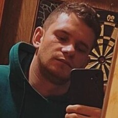 Фотография мужчины Dim, 42 года из г. Каунас