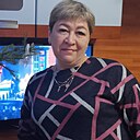 Лариса, 54 года