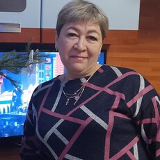 Фотография девушки Лариса, 54 года из г. Пермь