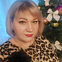 Юлия, 44 года