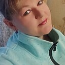 Татьяна, 47 лет