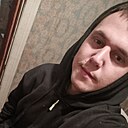 Вадим, 32 года