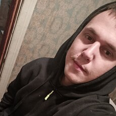 Фотография мужчины Вадим, 32 года из г. Сумы