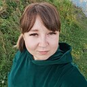 Лиана, 31 год