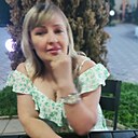 Леночка, 54 года