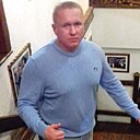 Василий, 40 лет